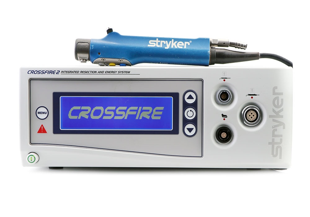 【Somireyu様用】CROSSFIRE / Sharpshooter CROSSFIRE / Sharpshooter + 2 demo (slip/poster) (2022 reissue)